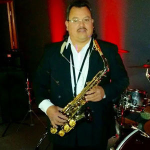 Meet your Posher, Benny